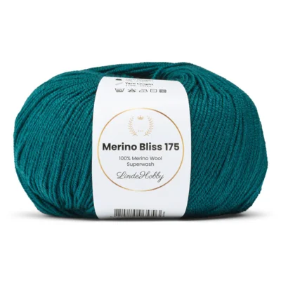 35 Verde teal scuro