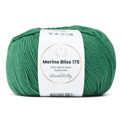 19 Verde giungla