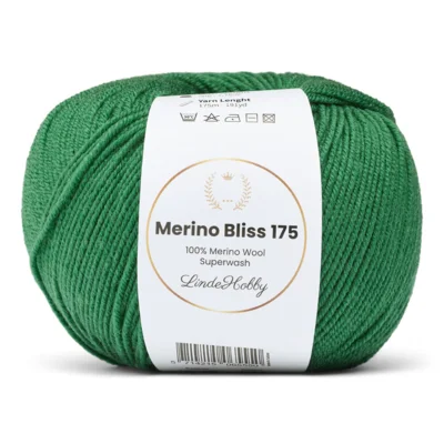 20 Verde malachite