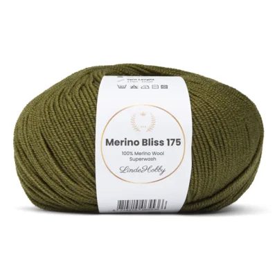 18 Verde militare