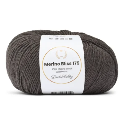 04 Grigio scuro