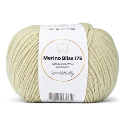 41 Bianco mandorla
