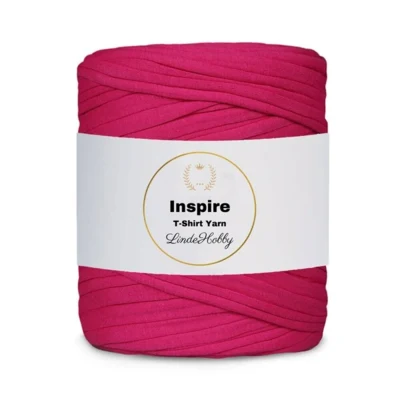 37 Magenta