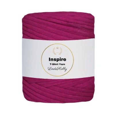 38 Fucsia