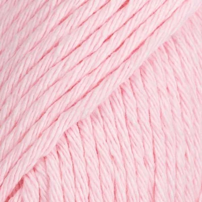 DROPS Paris 57 Rosa baby