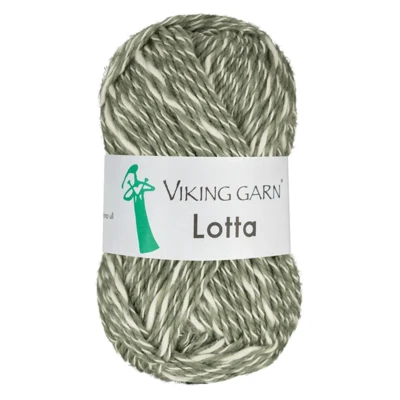 232 Verde