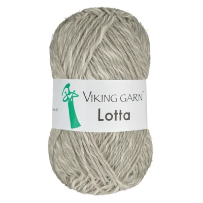 212 Grigio perla