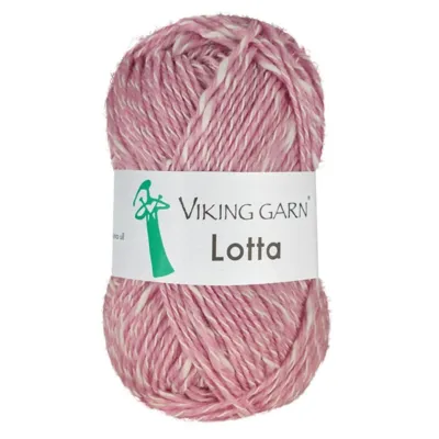 264 Rosa