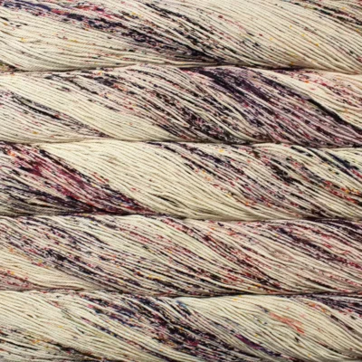 947 Humahuaca