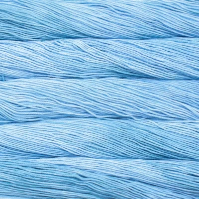 920 Jay Blue