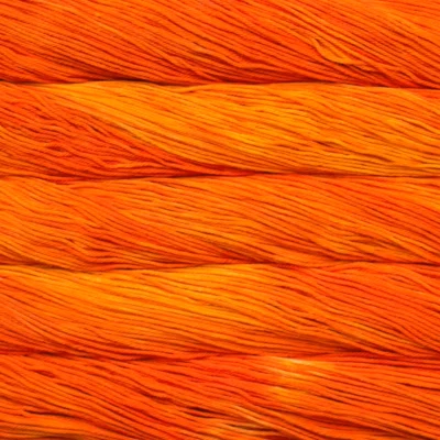 908 Mandarin