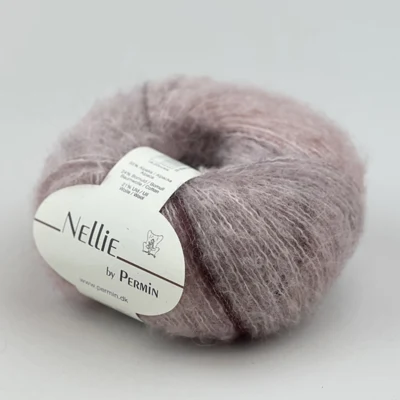 04 Rosa/bordeaux/lilla