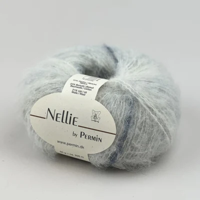 05 Azzurro/jeans/cobalto