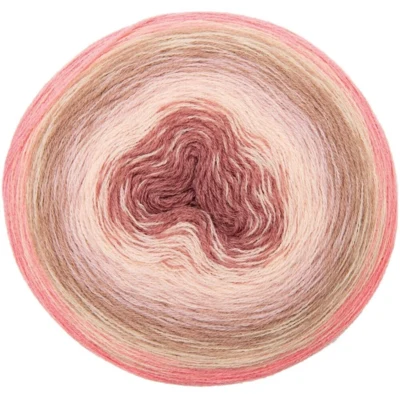 18 Rosa-viola