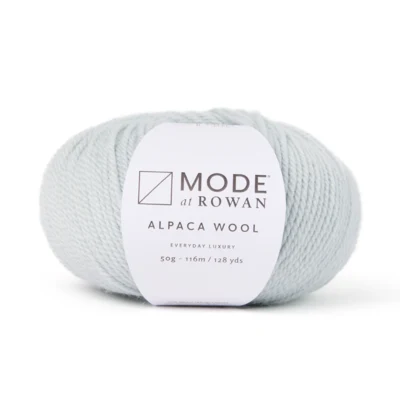 019 Powder