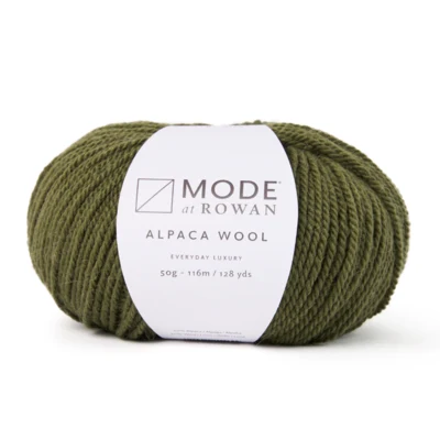 018 Olive