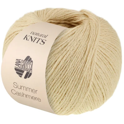 26 Beige chiaro