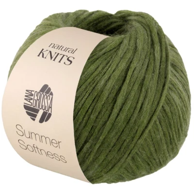 14 Verde foglia