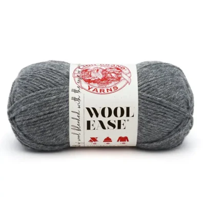 620-152 Oxford Grey