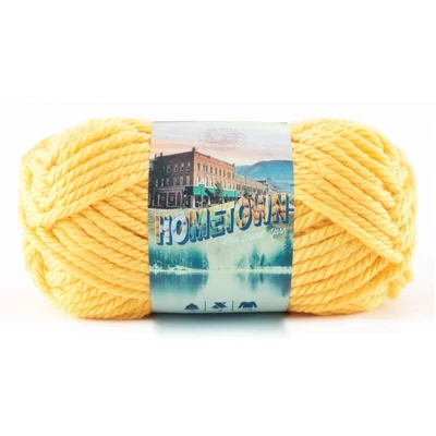 135-158J Pittsburgh Yellow