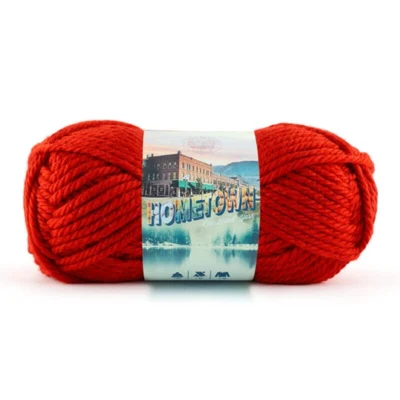 135-113N Cincinnati Red