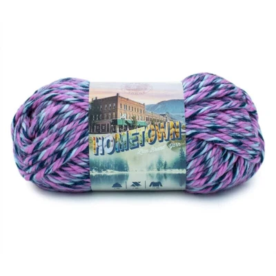 135-234G Jacksonville Taffy