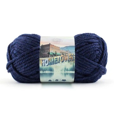 135-111L San Diego Navy