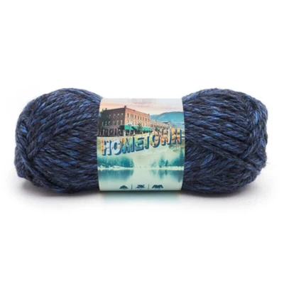 135-224H Milwaukee Midnight
