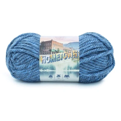 135-237G Sleepy Hollow Spirit