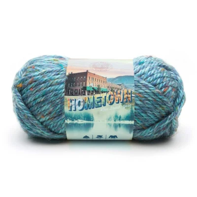 135-308H Key Largo Tweed