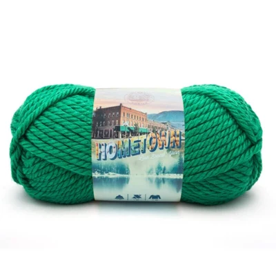 135-130K Green Bay