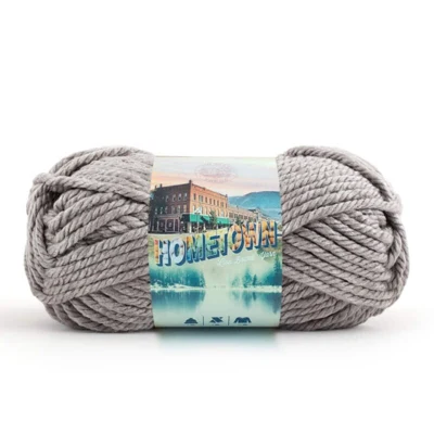 135-149K Dallas Grey