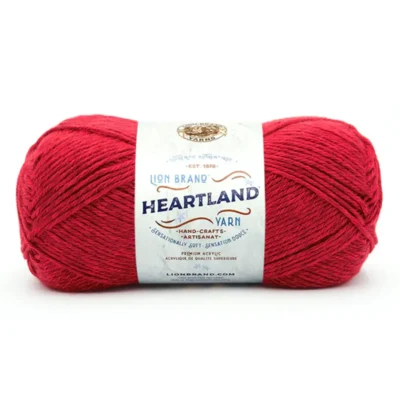 136-113R Redwood
