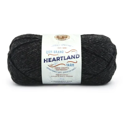 136-153Q Black Canyon