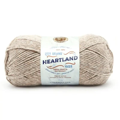 136-122G Grand Canyon