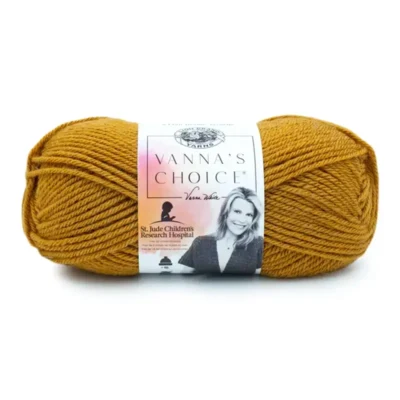 860-130I Honey