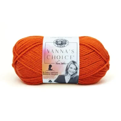 860-134A Terracotta