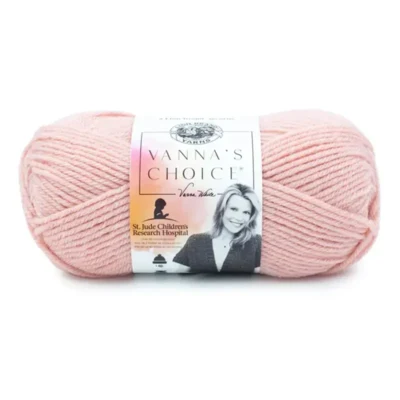 860-101A Pink