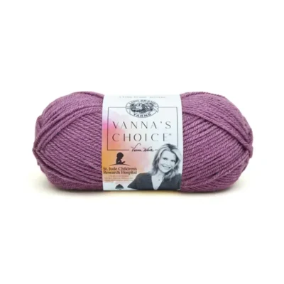 860-146I Dusty Purple