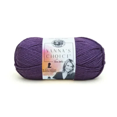 860-147B Purple