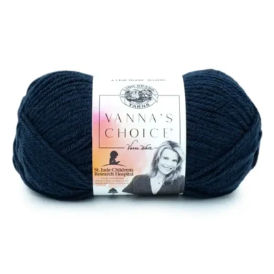 860-110 Navy