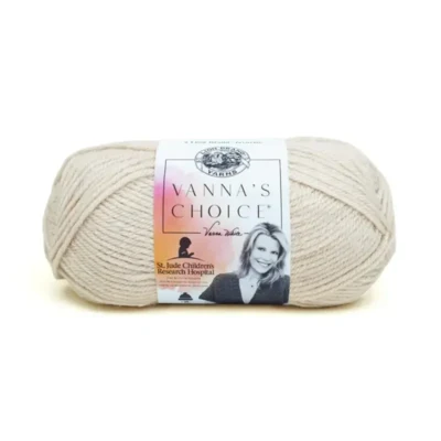 860-099H Linen