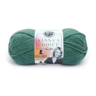 860-177F Sage