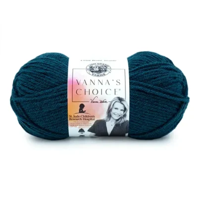 860-116F Orion Blue