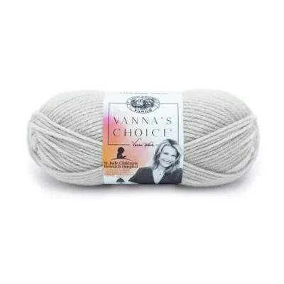 860-150Z Pale Grey