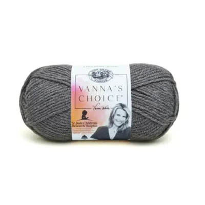 860-151D Charcoal Grey