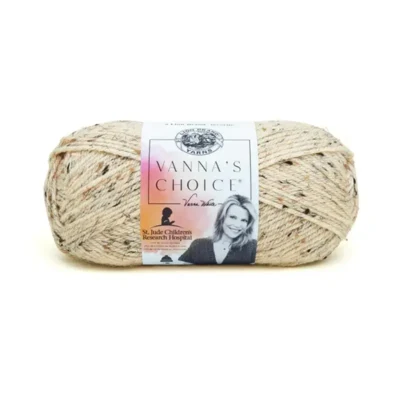860-400D Oatmeal
