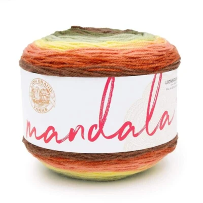 525-279F Sandman