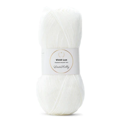 01 Bianco neve