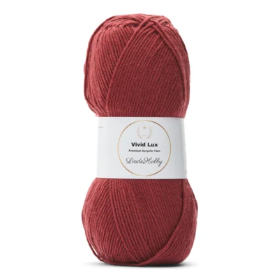 49 Rosso mattone